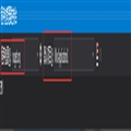  MVC4 Code First Ǩ ݿⷢĵµʧܽ