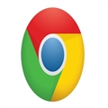 Googleɱδڹٷ̵ϼܵChromeչӦ