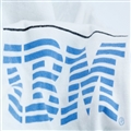 1000ҹ˾IBM緸