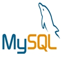 MySQLʹĳSQL