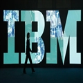 IBMָǰƼ߹й 50Ԫ