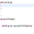 log4jСǣĵһƪͣ𣡣