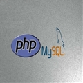 PHP中MySQL操作Buffer用法详解