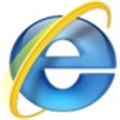 ͳݣķ֮һҵйڵInternet Explorer