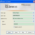 SQL Server 2005 ExpressԶװ֮