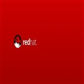 Red Hat Enterprise Linux 6.8