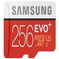 1GBҪ1Ԫ Ƿ256GB microSD洢