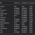 8  ASP.NET Web API ܵķ