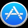 ƻApp Storeʱ䣬ٵ2