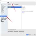 android studio gsonformatٽjson