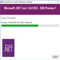 ü±һASP.NET Core RC2 MVCӦ