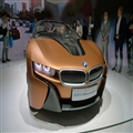 BMWֻܲһҳCESIT˾