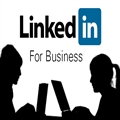 LinkedInӪ йҵ