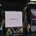Android Wear2.0 ο˦ֻ