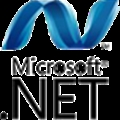 ASP.NET MVC Core 1.0 