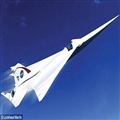 зȼѹ7׶صŦԼСʱ