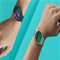 ΪֱGoogleƳAndroid Wear 2.0ƹ淶