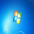 ΢Windows 7 SP1ûġܡۻʽ°˵