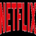 NetflixΪʿӰĶҺ