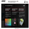 AMDȫCPU
