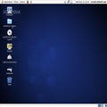 CentOS Linux 6.8 ʽ °ں+