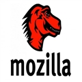 MozillaʾƽGDPRȫݱʵʩ