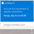 ΢һЩںʱ/Windows 10Сʿ