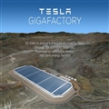 ˹Gigafactoryس729վпҵ