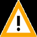 ƹ΢EMET