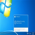 Change.orgԸ΢Windows 10֮