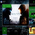 Cortana֧Xbox One ƻSiriг