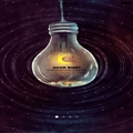 APPҳ