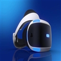 PS VR1013Уۼ399Ԫ