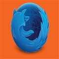 FirefoxƳǩʵ顰