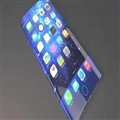 ϴƻѿʼiPhone 7 99շ