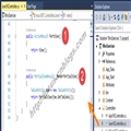ASP.NET MVCͼPartialViewʹ
