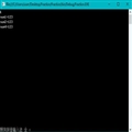 C#