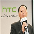 HTCǰCEOȥ9ְ