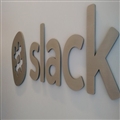 SlackƳϢťųΪŻһ