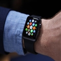 Apple Watch 2ҪĻ ۸ƻ
