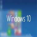 Windows 1011װ3.5̨ 8