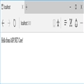 ASP.NET Core ()