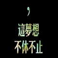 첽ϵе05  Awaitʲô