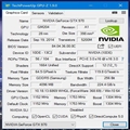 9GPU-Z 1.9.0ʽ淢