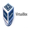 OracleVirtualBox 5.1ʽ
