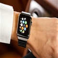 Apple WatchȾֱλ ǽ