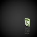 Linux Mint 18 Xfce beta