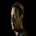 Facebookʼ˲ܽĴҵƽ