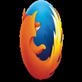 ʱFirefox½òҪFlash