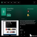 Windows 10ͨӦѾʼXbox One